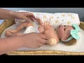 What I REALLY Think About Ashton Drake Collectible Dolls An Honest Review