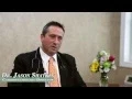 Care One at Ridgewood Avenue Paramus NJ What Care One at Ridgewood Ave patients are saying