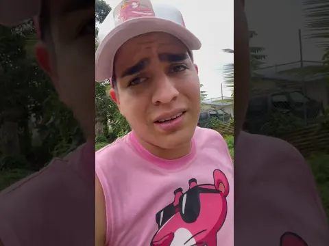 Devora está molesta con José Maria