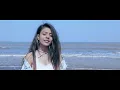 Choo Lo | The Local Train | Female Cover | Shreya Jain | RJ Productions | Vivart