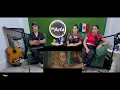 Cubans react to "No Se Dice" - Gerardo Coronel "El Jerry" - Official Video