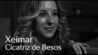 ¿Por qué "Cicatriz de Besos" de Xeimar dando tanto de qué hablar?