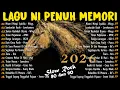 Lagu LAGU JIWANG 80AN DAN 90AN TERBAIK - LAGU SLOW ROCK MALAYSIA - KOLEKSI 40 LAGU2 JIWANG 80AN - 90AN