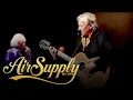 Download Lagu Air Supply - Here I Am (Tour Concert - The Florida Theatre, Jacksonville)