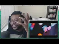 MV Reaction: Legend - Chanmina