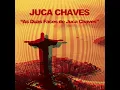 Presidente Bossa Nova - Juca Chaves
