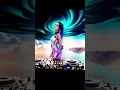 Download Lagu MaxRiver-Turn it up