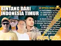 Download Lagu Suara Emas Dari Bintang Indonesia Timur | Lagu Ambon Terbaru (Official Music Audio)