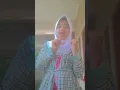 Lagu aku di seberang mu