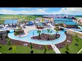 New Homes in Austin Sunfield Home Builder Pulte Homes