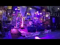 Download Lagu Akad payung teduh cover nufi wardhana in the drinks by kalila