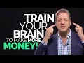 Download Lagu Train Your Brain To Make More Money - John Assaraf