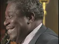 B.B. King - The Thrill Is Gone (Live at Blues Summit)