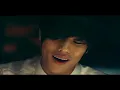 밥만 잘 먹더라 - Homme