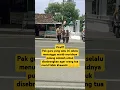 Download Lagu Jalanan | pak guru yang baik #shorts  #guru