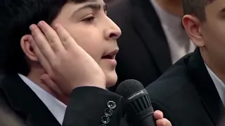 خطف قلب سفيرة ماليزيا بعد تلاوته في افتتاح المسابقة الدولية 2025 صالح مهدي زاده 2025  خطف قلب سفيرة ماليزيا بعد تلاوته في افتتاح المسابقة الدولية 2025 صالح مهدي زاده 2025