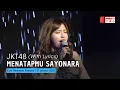 Lagu JKT48 - Menatapmu Sayonara (Manazashi Sayonara) (Eli, Indah) | CMR 17 Januari 2026