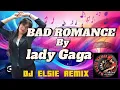Download Lagu Lady Gaga - Bad Romance remix