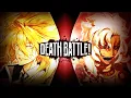 Download Lagu Reinhard Heydrich VS Goetia (Dies Irae VS Fate Grand Order) | Fanmade Death Battle Trailer