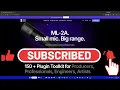 How to Install and Use Fresh Air in FL Studio | Free Vocal Plugin Tutorial