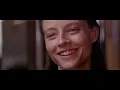 Download Lagu Nell (1994) Jodie Foster \u0026 Liam Neeson