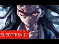 Download Lagu Ely Eira - Monster (Glitch Version)