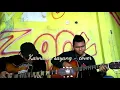 Download Lagu Intro karna su sayang