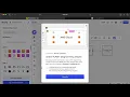 Understanding the Technical Solution Part 2