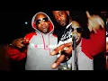 Inside Look into the Independent Music Scene in Macon GA