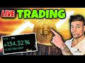 Download Lagu WATCH BEFORE TOMORROW!!!! BITCOIN \u0026 ALTCOINS NOW!!  $200k LIVE TRADE! ALT SEASON COMING NOW!!!
