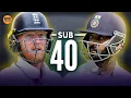 Download Lagu Beste slagmensen met een gemiddelde van minder dan 40 | #cricket #testcricket #batting