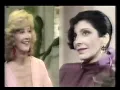 Download Lagu Teaser de estreia da novela ''Brega \u0026 Chique''  - 1987