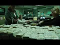 Download Lagu Better Call Saul - Saul bails Lalo out of jail