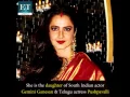 Download Lagu Happy birthday, Rekha!