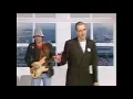 Trio: “Da Da Da (I Don’t Love You, You Don’t Love Me)” (1982) (Lyrics In Description) 🇩🇪 🎸 🎹