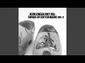 Download Lagu Op de woelige Baren