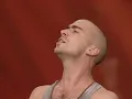 Live - Lakini's Juice - 7/23/1999 - Woodstock 99 East Stage