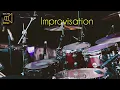 Download Lagu Best Improvisation Music - High Quality Audiophile Music