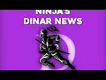 Iraqi Dinar Guru News Highlights 26