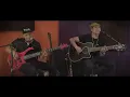 Loco Enamorado - Remmy Valenzuela (Video En Vivo) Exclusivo 2017