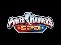 Download Lagu Power Rangers S.P.D OST - Power Rangers S.P.D Theme | 10 Hour Loop (Repeated \u0026 Extended)