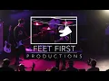 Citizen - Figure You Out