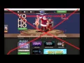 7bit casino