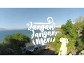 Download Lagu Jangan Jangan Men