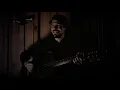 Download Lagu Alabama Song - Whiskey Bar (The Doors cover)