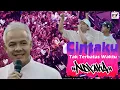 Download Lagu Cintaku Tak Terbatas Waktu | NDX A.K.A