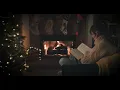 Jordyn Shellhart - Coming To Town (Fireplace Version)