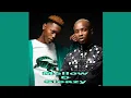 Download Lagu Mellow and Sleazy \u0026 Dj Maphorisa - uMsholozi (ft Madumane, Sizwe Alakine \u0026 Masterpiece)