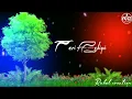 Download Lagu Ham Tumko Nigahon Main -song /Singer :- Snreya gushal, Udit Narayan / Whatsapp status video
