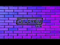 Download Lagu Sukh aavega kab sik baaba [Reggtion Mix]Dj Lovely \u0026 G.k|Saari duniya dhokhebaz Bs baba tujhse piyar